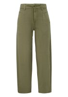 Vorschau: S.Oliver Hose 10834815