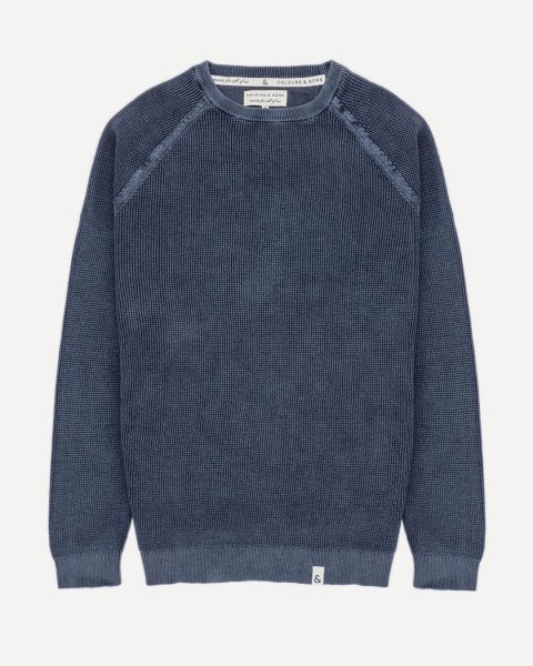 COLOURS & SONS Pullover 10725858