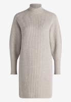 Vorschau: ZERO Strickkleid 10834069