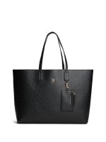 Vorschau: TOMMY HILFIGER Icon Tote Bag 10806779