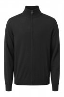 Vorschau: JOOP Strickjacke 10678193