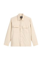 Vorschau: Marc O´Polo Cord-Overshirt 10842099