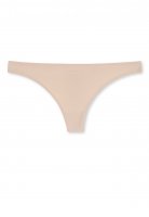 Vorschau: SCHIESSER String 10460804