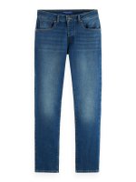 Vorschau: SCOTCH & SODA Core Ralston Jeans 10750099