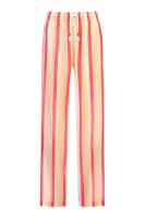 Vorschau: MEY Lange Hose 10799122