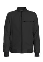 Vorschau: STRELLSON Flex Cross Bomberjacke Clearwater 10804751