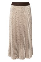 Vorschau: JOOP! Saphira Faltenrock 10821587