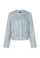 Vorschau: JOOP! Jacke 10844923