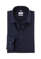 Vorschau: Olymp OLYMP Level Five 10839601