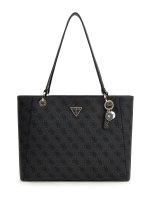 Vorschau: GUESS NOELLE II TOTE 10808197