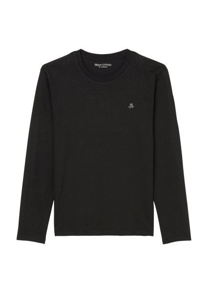 MARC O´POLO Longsleeve 10788419