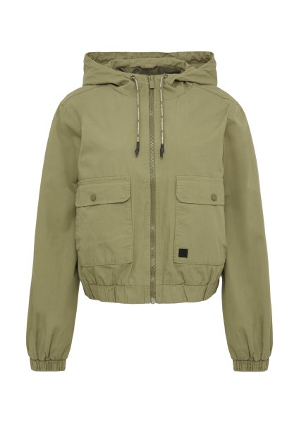 QS Blouson 10788566