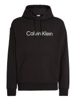 Vorschau: CALVIN KLEIN Hero Logo Comfort Hoodie 10704396