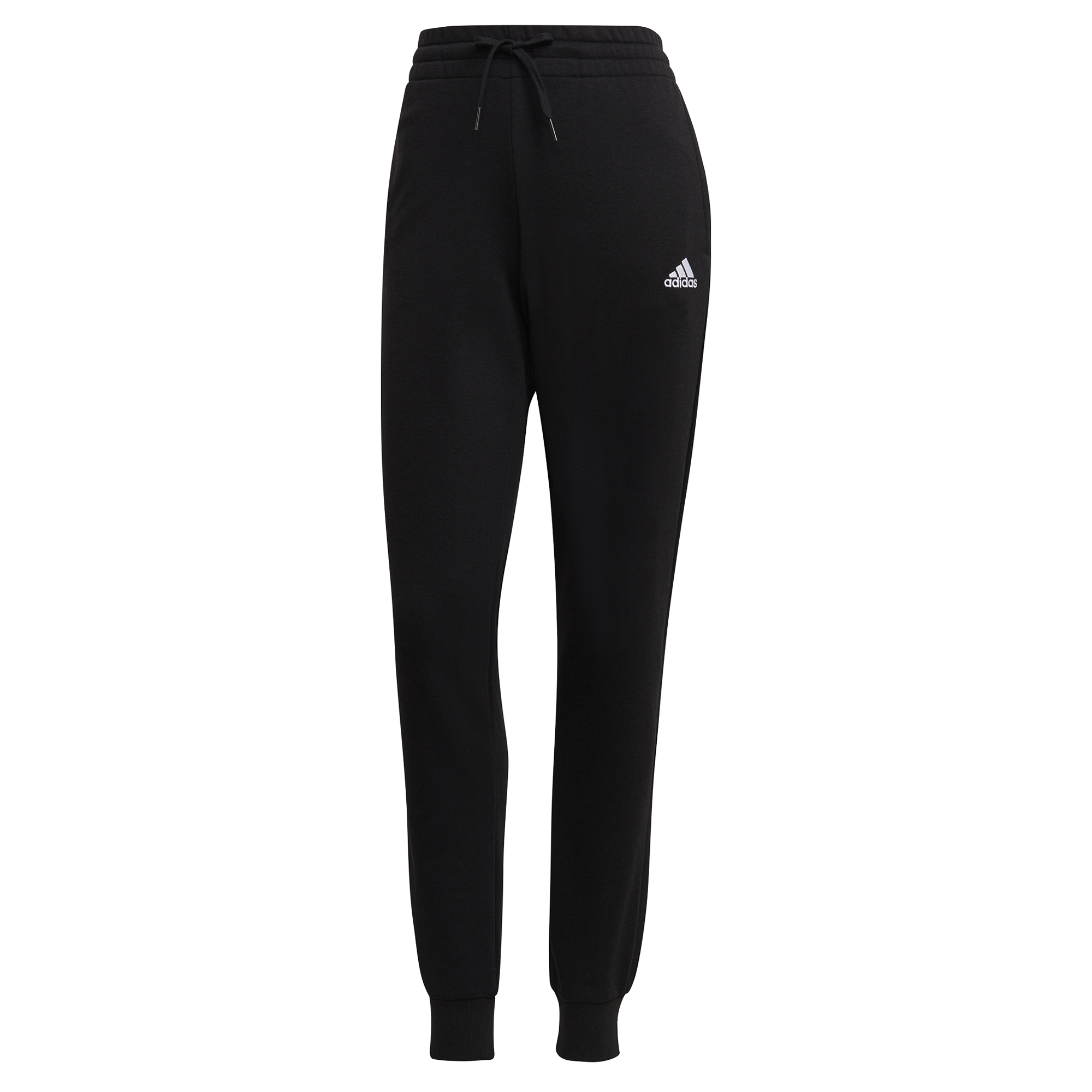 Adidas sporthose damen kurzgröße online