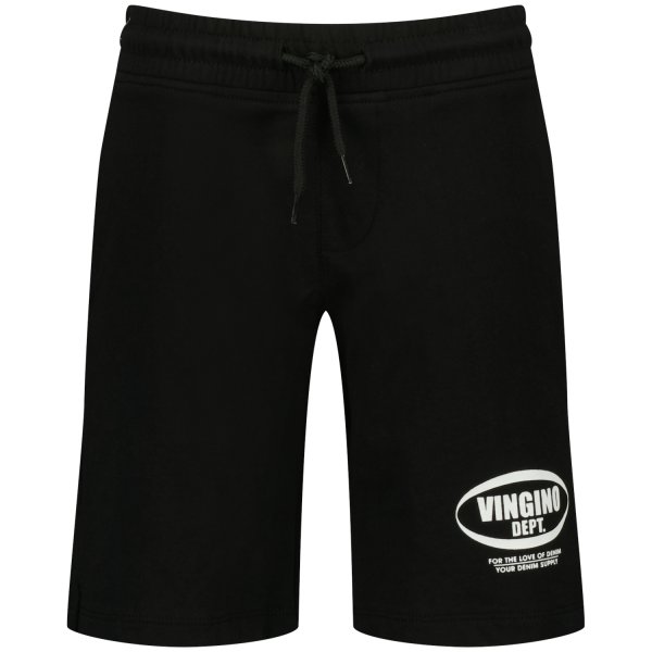 VINGINO Basic-Short 10787249