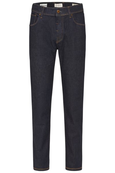 BUGATTI 5-Pocket Jeans 10757948