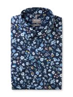 Vorschau: OLYMP Businesshemd Comfort fit 10798278