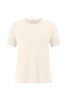 Vorschau: RICH & ROYAL Basic T-Shirt 10799440