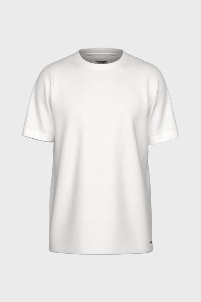 DRYKORN T-Shirt 10668527