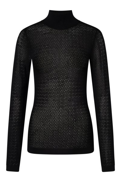 JOOP! Kanni Strickpullover 10821561