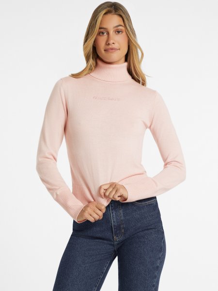 GUESS JEANS Pullover 10767106