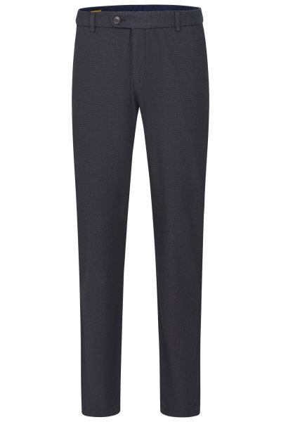 BUGATTI Baumwoll-Chino 10738682