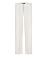 Vorschau: CAMBIO Damenhose Grace 10809657