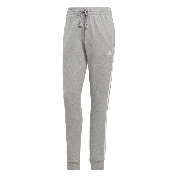 ADIDAS Essentials 3-Streifen French Terry Jogginghose 10680368