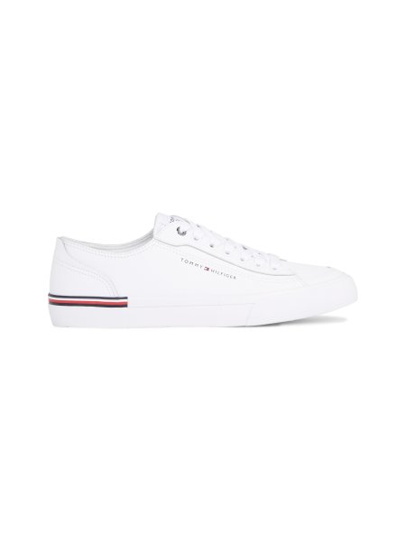 TOMMY HILFIGER Sneaker 10738666