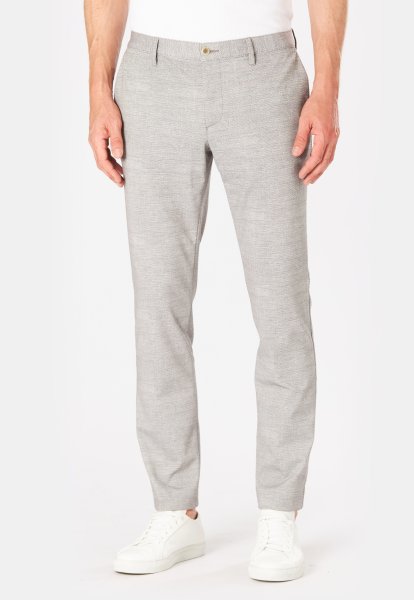 ALBERTO Jerseyhose ROB 10784349