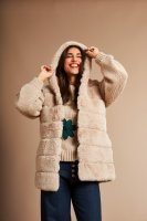 Vorschau: MAVI Jeanshose 10809961