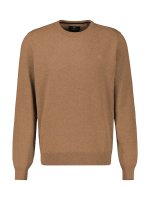 Vorschau: LERROS Strickpullover 10832400