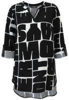 Vorschau: DORIS STREICH Bluse 10821825