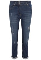 Vorschau: DORIS STREICH Jeans 10821844