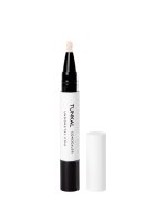 Vorschau: UndGretel TUNKAL Concealer - Porcelain 01