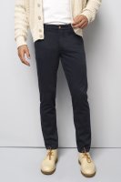 Vorschau: MEYER HOSEN Jerseyhose MOVE 10818022