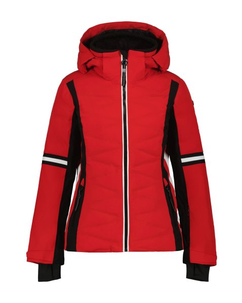 LUHTA Jacke Kaaresuvanto 10768280