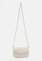Vorschau: SEIDENFELT Vanja Crossbody 10798823