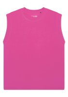 Vorschau: Schiesser Tanktop Rundhals 10837113