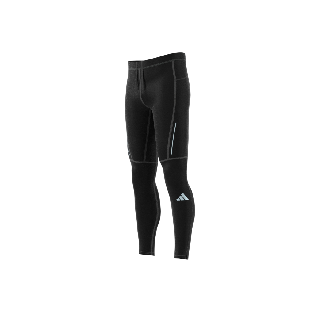 Adidas response leggings best sale