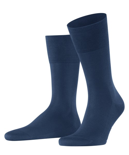 FALKE Tiago Herren Socken 10048039