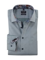 Vorschau: OLYMP Businesshemd Luxor modern fit 10333687