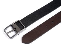 Vorschau: MONTI Wendegürtel ETON 10731747