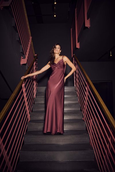 VM VERA MONT Abendkleid 10807728