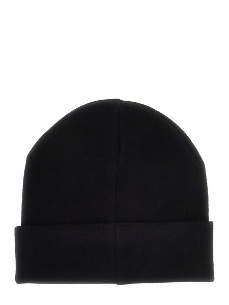 GUESS Beanie Mütze 10817936