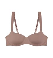 TRIUMPH Body Make-Up Illusion Balconette EX BH 10783468
