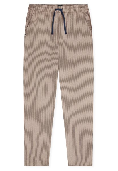 SCHIESSER Hose lang 10797188