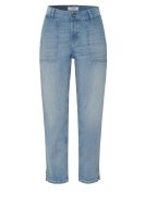 Vorschau: TONI Damenjeans Liv 10791920