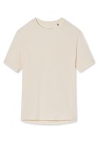 Vorschau: SCHIESSER T-Shirt 10681245