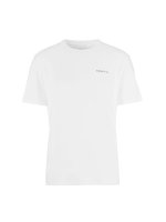 Vorschau: CRAFT CORE Essence SS Tee 2 M 10757129